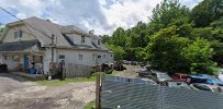 Busters Auto Wrecking JunkYard in Morgantown (WV)