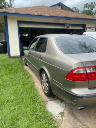 Todd's Cash For Clunkers JunkYard in Houston (TX) - photo 4