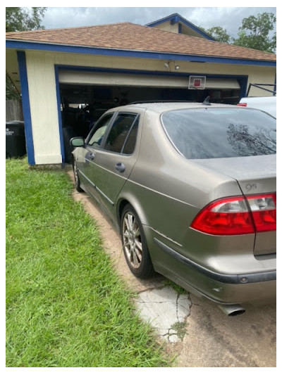 Todd's Cash For Clunkers JunkYard in Houston (TX) - photo 4