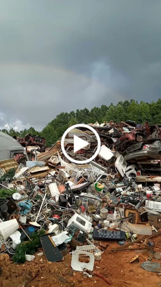 Kar Parts JunkYard in Spartanburg (SC) - photo 2