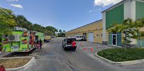 Bulldog Wrecking JunkYard in West Palm Beach (FL)