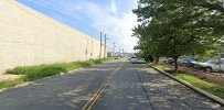 Globe Metals Inc JunkYard in Newark (NJ)