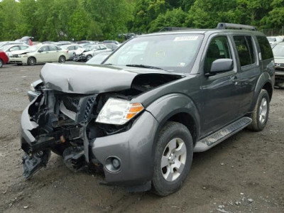 Junk Car Cash NJ - We Buy Junk Cars Sell My Car Today JunkYard in Jersey City (NJ) - photo 1