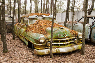 Junk Cars,Cash for Junk car,Junk Trucks JunkYard in Elizabeth (NJ) - photo 1