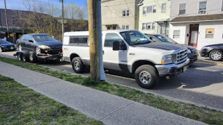 Cash for Cars of Northern New Jersey Junk Car Removal Service JunkYard in Paterson (NJ) - photo 2