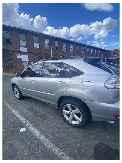 Certified Cash For Cars JunkYard in Paterson (NJ) - photo 4