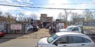 Great Scrap & Metal Inc. - photo 1