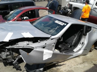 Modern Imports JunkYard in St. Louis (MO) - photo 3