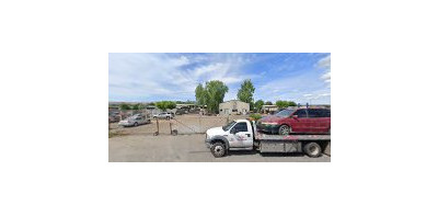 PDX Scrap Metal & Wrecking Yard JunkYard in Kennewick (WA) - photo 1