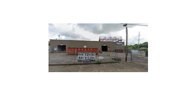 Southside Recycling JunkYard in Youngstown (OH) - photo 1