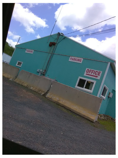 Achey Used Auto Parts, Inc. JunkYard in Pottstown (PA) - photo 1