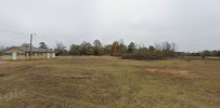 Alabama Recycling LLC JunkYard in Montgomery (AL)