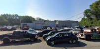 RTX recycling LLC JunkYard in Trenton (NJ)