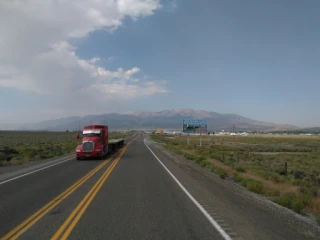 Garcia's Auto Salvage & Dismantling JunkYard in Paradise (NV) - photo 4