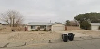 Garcia’s junk removal JunkYard in Palmdale (CA) - photo 3