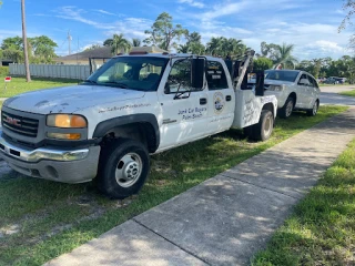 Junk Car Buyers Palm Beach - photo 1