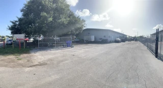 Florida Scrap Recycling Center, Inc. - photo 1