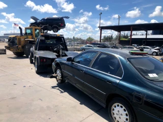 Junk Car Buyers Fort Lauderdale - photo 1