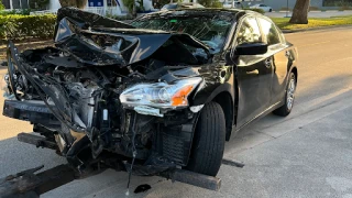 Mark Towing Cash for Junk Cars Fort Lauderdale JunkYard in West Palm Beach (FL) - photo 1