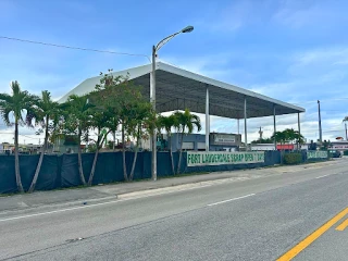 Fort Lauderdale Scrap Metal - photo 1