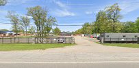 Western Metals JunkYard in Fort Wayne (IN)