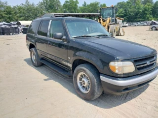 Straight Forward Junk Car Buyers JunkYard in Sandy Springs (GA) - photo 2