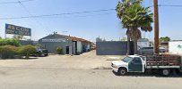 Aacon Auto Parts JunkYard in East Los Angeles (CA)