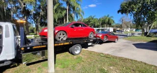 All Car Buys JunkYard in Lakeland (FL) - photo 3