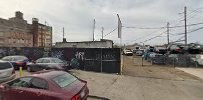 Mendoza’s New & Used auto parts JunkYard in Philadelphia (PA)