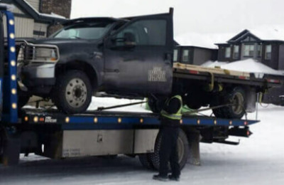 Cash for Junk Cars JunkYard in Minneapolis (MN) - photo 2