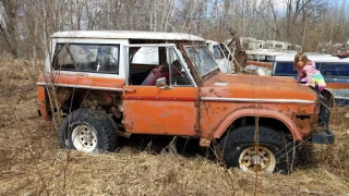 Bob Kohl's Auto Salvage JunkYard in Minneapolis (MN) - photo 3