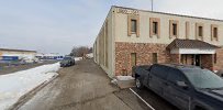 Tote Distributing JunkYard in Minneapolis (MN)