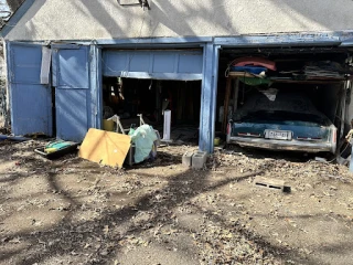 Your Car Into Cash JunkYard in Minneapolis (MN) - photo 4