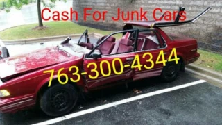 Cash For Junk Cars - photo 1