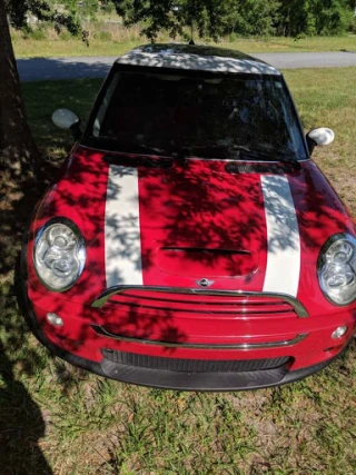 Junk My Car For Cash Columbus JunkYard in Columbus (GA) - photo 3