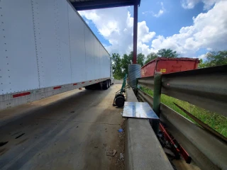 ABC Metal Recycling Inc. JunkYard in Columbus (GA) - photo 2