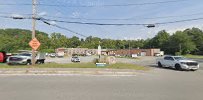 Stillwater Recycling (warehouse) JunkYard in Leominster (MA)