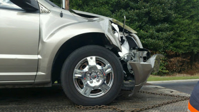 Sell Car For Cash Kansas City JunkYard in Kansas City (KS) - photo 1