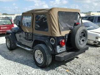 Sell Car For Cash Kansas City JunkYard in Kansas City (KS) - photo 3