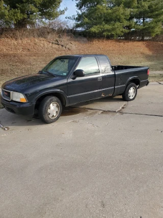 Sell Car For Cash Kansas City JunkYard in Kansas City (KS) - photo 4