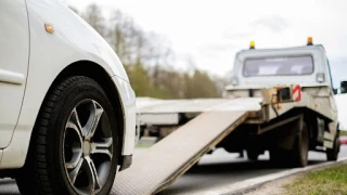 Adam's Buy Junk Cars & Towing Service Tampa FL JunkYard in Tampa (FL) - photo 2