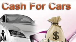 Cash for Junk Cars Tampa Bay Area - photo 1