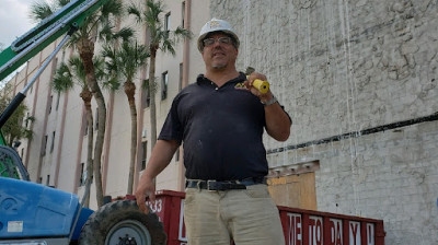 ALLIED Wrecking, LLC Demolition contractors #1 TAMPA BAY FL JunkYard in Tampa (FL) - photo 1