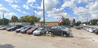 Auto sales JunkYard in Tampa (FL)