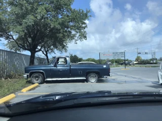 Pick Your Part - Bradenton JunkYard in Tampa (FL) - photo 3