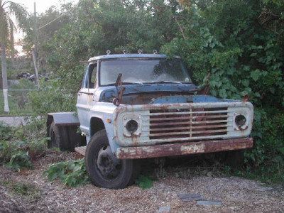 CLEARWATER JUNK CAR REMOVAL - FREE TOWING JunkYard in St. Petersburg (FL) - photo 1