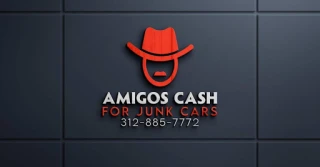 Amigos Cash for Junk Cars - photo 1