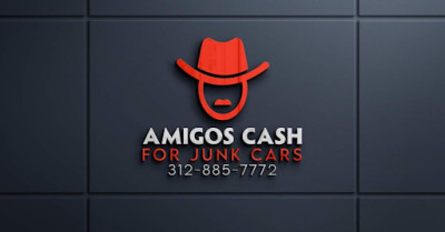 Amigos Cash for Junk Cars JunkYard in Chicago (IL) - photo 1