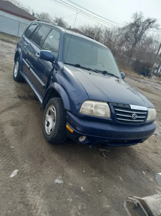 Masters Cash for Junk Cars JunkYard in Chicago (IL) - photo 4