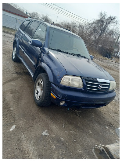 Masters Cash for Junk Cars JunkYard in Chicago (IL) - photo 4